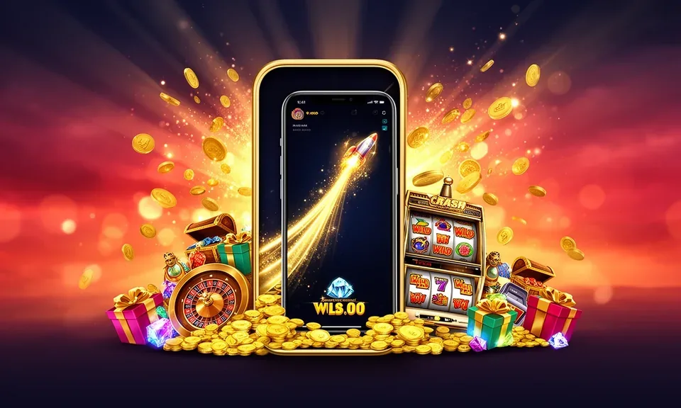 bingoph88 Bonus