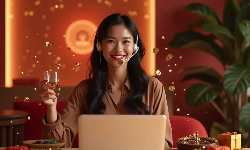 bingoph88 Built for Filipino Players, Shaped Around Your Wallet