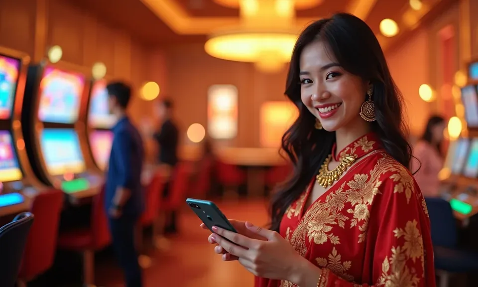 bingoph88 How bingoph88 Handles Your Personal Information